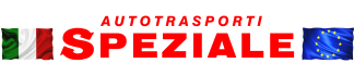 logo speziale trasporti
