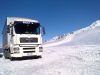 speziale autotrasporti camion neve